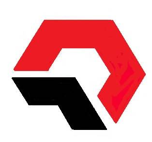 Diamond Hills Collision Center 20540 East Walnut Drive North, Diamond Bar, CA 91789 Diamond Hills Collision Center Logo