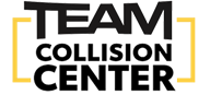 Team Toyota of Glen Mills Collision Center 1050 Baltimore Pike, Glen Mills, PA 19342 Team Toyota of Glen Mills Collision Center Logo