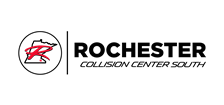 Rochester Collision Center South 1000 12th St SW, Rochester, MN 55902 Rochester Collision Center South Logo
