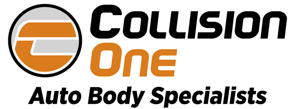 Collision One Auto Body Specialist LLC Logo