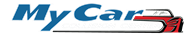 My Car Collision Center Logo