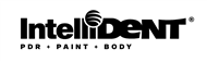 Intellicorp 1000 Jupiter Rd #200, Plano, TX 75074 Intellicorp Logo