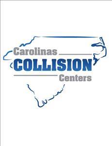Carolinas Collision Centers Rocky Mount 2004 Stone Rose Drive, Rocky Mount, NC 27804 Carolinas Collision Centers Rocky Mount Logo