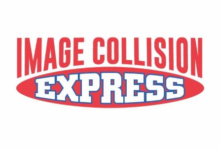Image Collision Express 13220 Asheville Hwy, Inman, SC 29349 Image Collision Express Logo