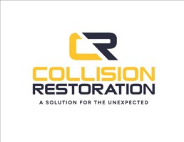 Collision Restoration LLC 5002 W 106th St, Zionsville, IN 46077 Collision Restoration LLC Logo
