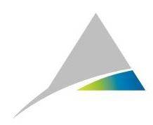 Apex Collision Center Logo