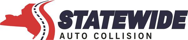 Statewide Auto Collision Inc. Logo