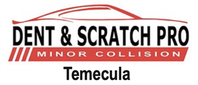 Rancho Dspro - Temecula 28710 Via Montezuma #1, Temecula, CA 92590 Rancho Dspro - Temecula Logo