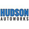 812 Hudson Autoworks Collision Center 812 Post Street, Greensboro, NC 27405 812 Hudson Autoworks Collision Center Logo