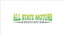 All State Motors Association 215 Western AvenueUnit 7, Lowell, MA 01851 All State Motors Association Logo