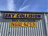 Sky Collision Lilburn 4154 Arcadia Industrial Cir SW., Lilburn, GA 30047 Sky Collision Lilburn Logo