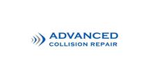 Advanced Collision Repair Inc 11440 Lakeland Drive, Maple Grove, MN 55369 Advanced Collision Repair Inc Logo