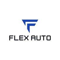 Flex Auto LLC 1336 West Washington Street, Orlando, FL 32805 Flex Auto LLC Logo