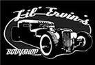 Lil Ervin's Body Shop 1509 Hwy 1153, Oakdale, LA 71463 Lil Ervin's Body Shop Logo