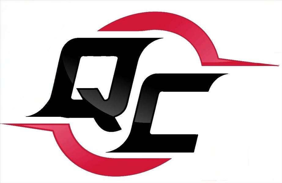 Quilantan Collision 5555 Timberhill, San Antonio, TX 78238 Quilantan Collision Logo