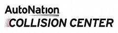 AutoNation Collision Hunt Valley 105 Beaver Court, Cockeysville, MD 21030 AutoNation Collision Hunt Valley Logo