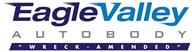 Eagle Valley Autobody 64 Eagle Park East Drive, X4152, Eagle, CO 81631 Eagle Valley Autobody Logo