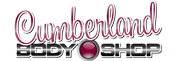 Ovette Cumberland Body Shop Logo