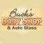 Buck's Body Shop 12748 Mono Way, Sonora, CA 95370 Buck's Body Shop Logo
