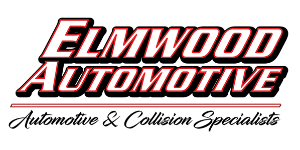 Elmwood Automotive LLC 55 Talcott Rd, West Hartford, CT 06110 Elmwood Automotive LLC Logo