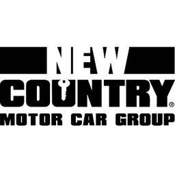 Park Auto Body New Country 3002 Route 50, Saratoga Springs, NY 12866 Park Auto Body New Country Logo