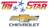 Tri Star Chevrolet Your 5 Star Collision Center. 5209 Pittsburgh Rd, Uniontown, PA 15401 Tri Star Chevrolet Your 5 Star Collision Center. Logo
