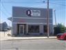 Quality Collision Center Logo