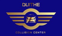 Duithe Collision Center 2430 Northwest 16th Lane, Pompano Beach, FL 33064 Duithe Collision Center Logo