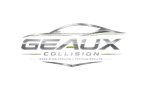 Geaux Collision 11467 North Harrells Ferry Road, Baton Rouge, LA 70816 Geaux Collision Logo