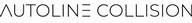 Autoline Collision 9786 Los Coches Rd, Lakeside, Ca 92040, Lemon Grove, CA 91945 Autoline Collision Logo