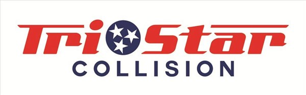 Tristar Collision - West Nashville 324 Balmy Avenue, Nashville, TN 37209 Tristar Collision - West Nashville Logo