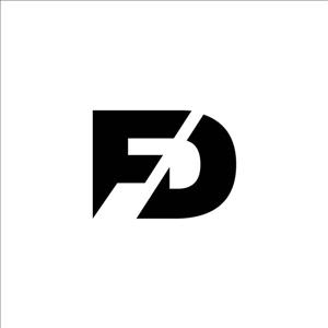 Fd Collision Center 1275 E Story Road, Winter Garden, FL 34787 Fd Collision Center Logo