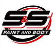 S&S Paint and Body of Ardmore LLC 2416 North Commerce Street, Ardmore, OK 73401 S&S Paint and Body of Ardmore LLC Logo