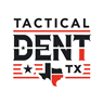 Tactical Dent TX 122 Rose Lane Suite 805, Frisco, TX 75036 Tactical Dent TX Logo