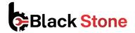 Blackstone Complete Auto Care LLC Logo