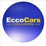 Eccocars Collision Inc. Logo