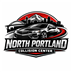 North Portland Collision Center Logo