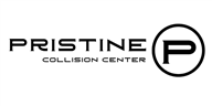 Pristine Collision Center Montebello 2500 W. Beverly Blvd., Montebello, CA 90640 Pristine Collision Center Montebello Logo