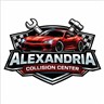 Alexandria Colllision Center 5758 General Washington Drive Unit C, Alexandria, VA 22312 Alexandria Colllision Center Logo