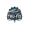Tru-Fix Autoworks Inc 525 Bayview Ave, Inwood, NY 11096 Tru-Fix Autoworks Inc Logo