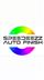 Tls Speedeezz Auto Finish Logo
