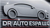 Dr Auto Espa Logo