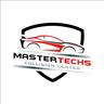 Master Techs Collision 3 LLC 16675 Walnut St STE A, Hesperia, CA 92345 Master Techs Collision 3 LLC Logo