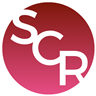 Superior Collision Repair 6734 Charity Avenue #7, Bakersfield, CA 93308 Superior Collision Repair Logo