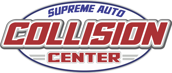 Supreme Auto Collision 7727 Atlantic Blvd, Jacksonville, FL 32211 Supreme Auto Collision Logo
