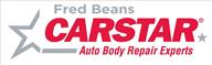 CARSTAR Fred Beans Abington 1543 Easton Road, Abington, PA 19001 CARSTAR Fred Beans Abington Logo