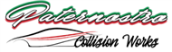 Paternostro Collision Wrks - Metairie 1820 AIRLINE HWY, Metairie, LA 70001 Paternostro Collision Wrks - Metairie Logo