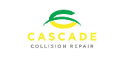 Cascade Collision Repair St. George 1580 E. Gateway Drive, St George, UT 84770 Cascade Collision Repair St. George Logo