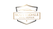 Scottsdale Hail Repair Logo