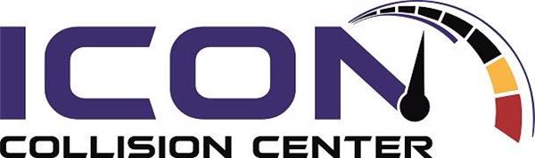 Icon Collision Center 5641 S Broadway St, Wichita, KS 67216 Icon Collision Center Logo